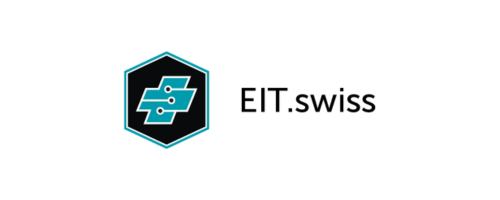 client