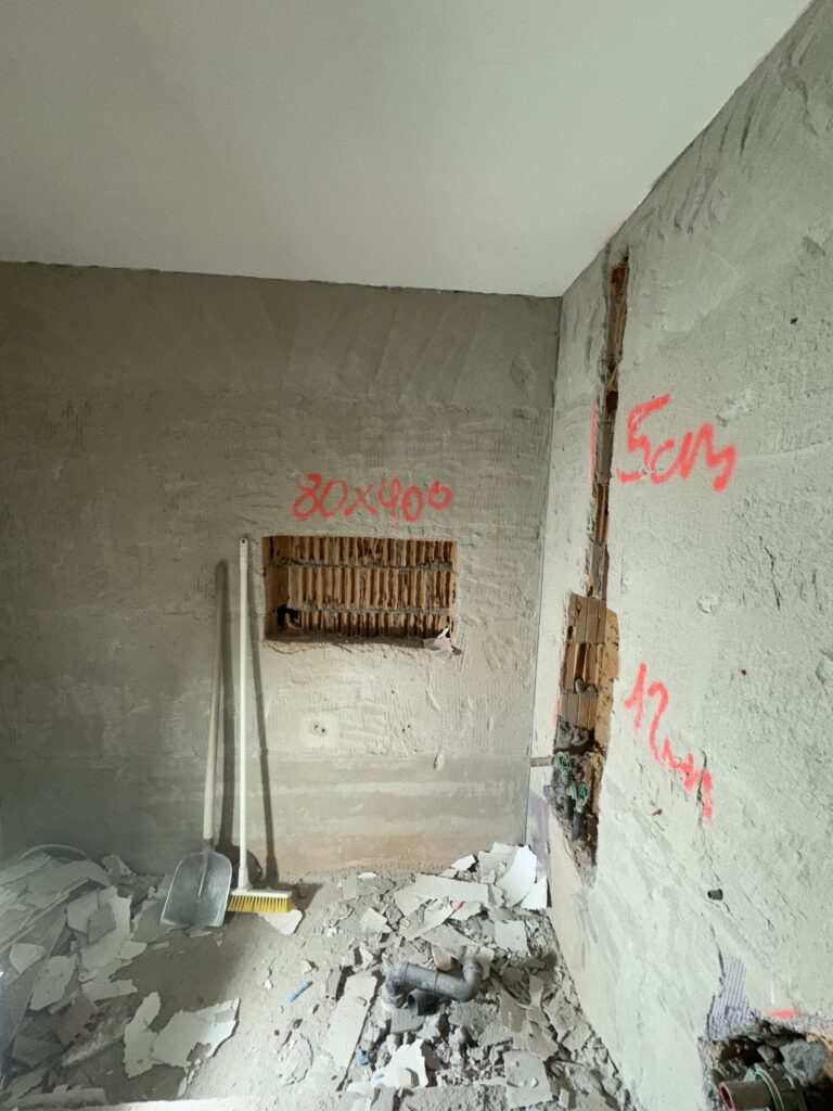 Badzimmer_Wetzikon_1