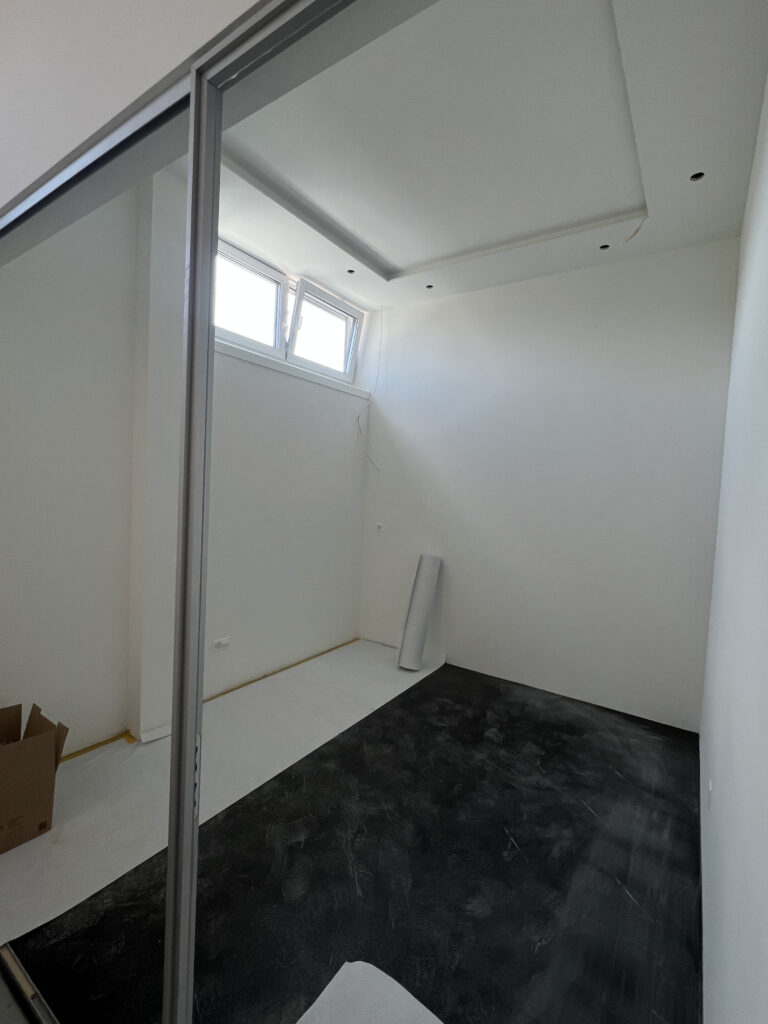 Garage Schöneich 5