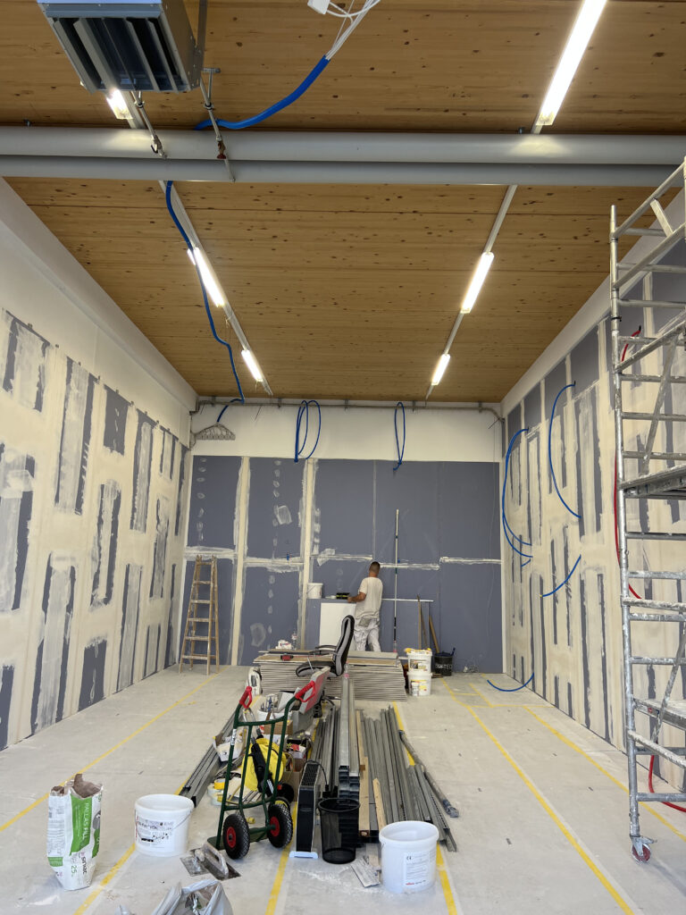 Garage Schöneich 7