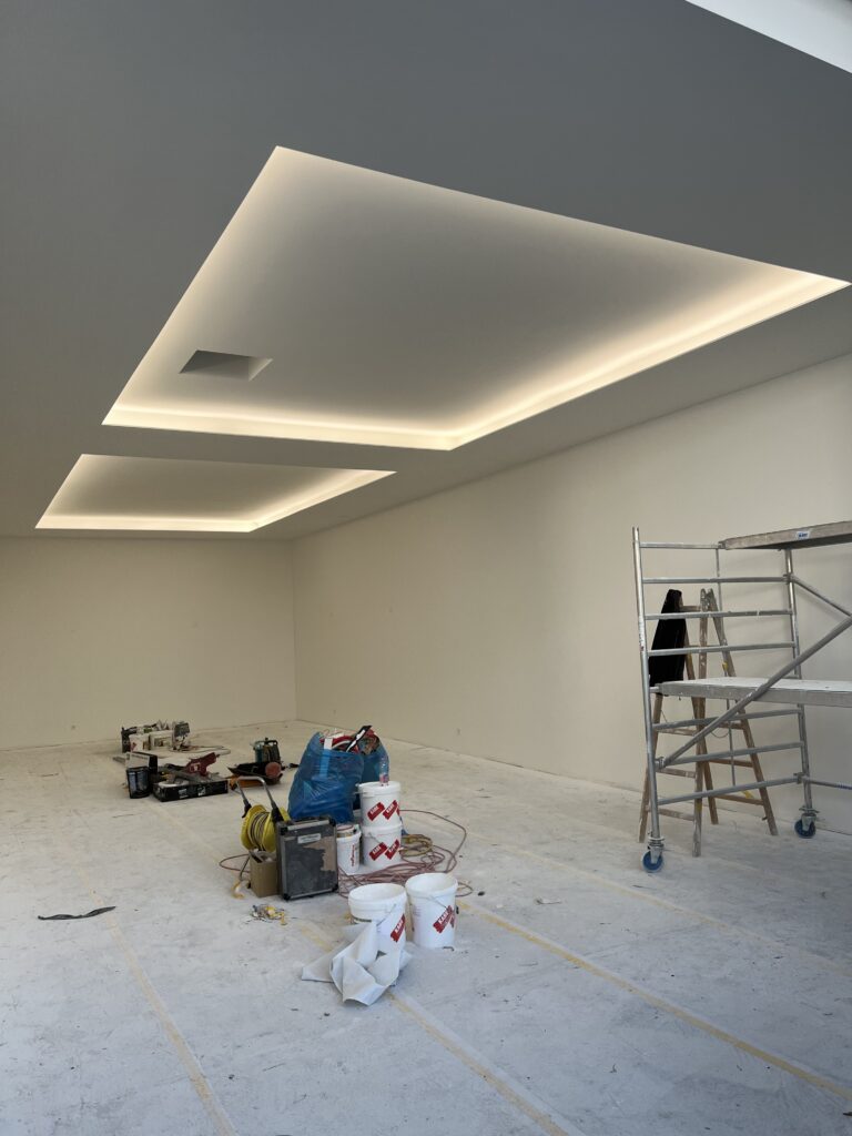 Garage Schöneich 8