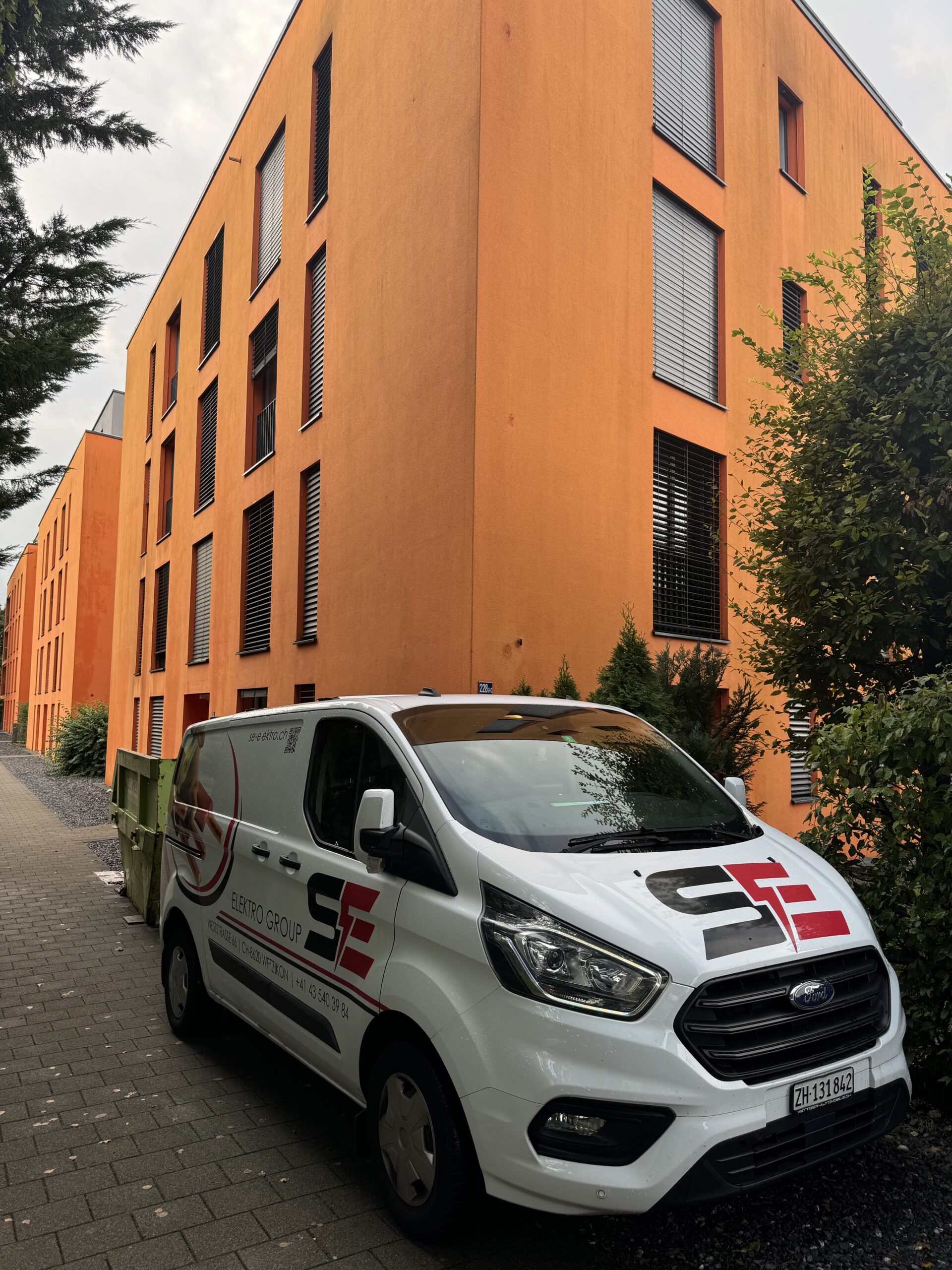 Wohnung_Wetzikon_1