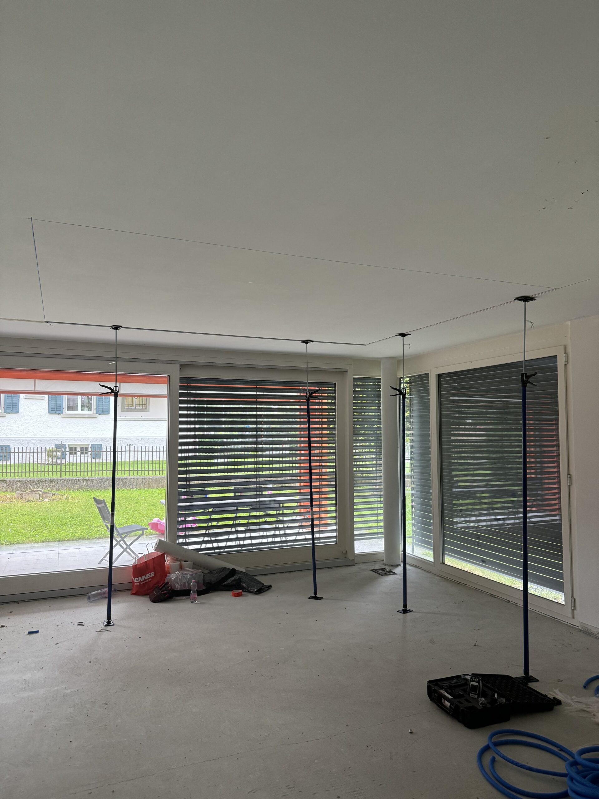 Wohnung_Wetzikon_2