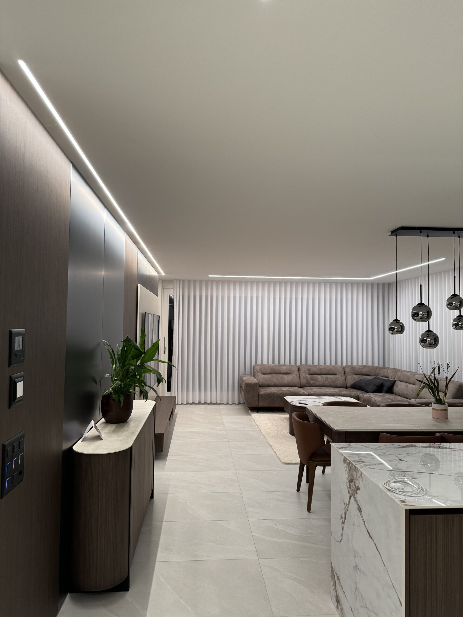 Wohnung_Wetzikon_3