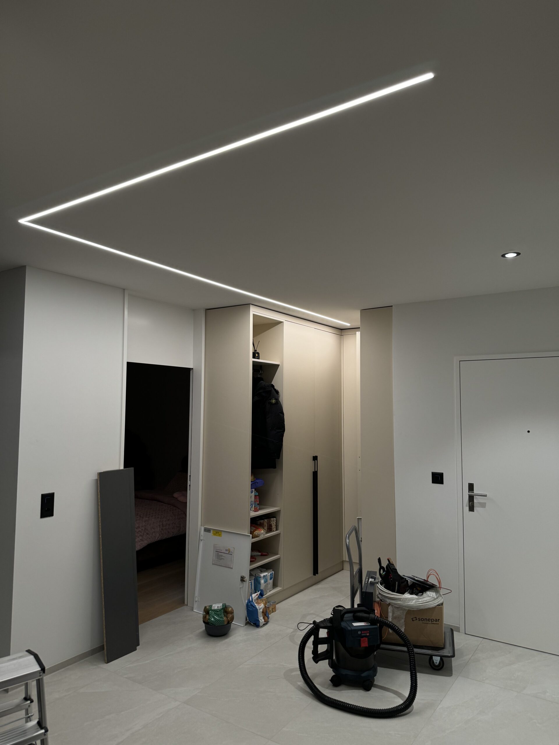 Wohnung_Wetzikon_4