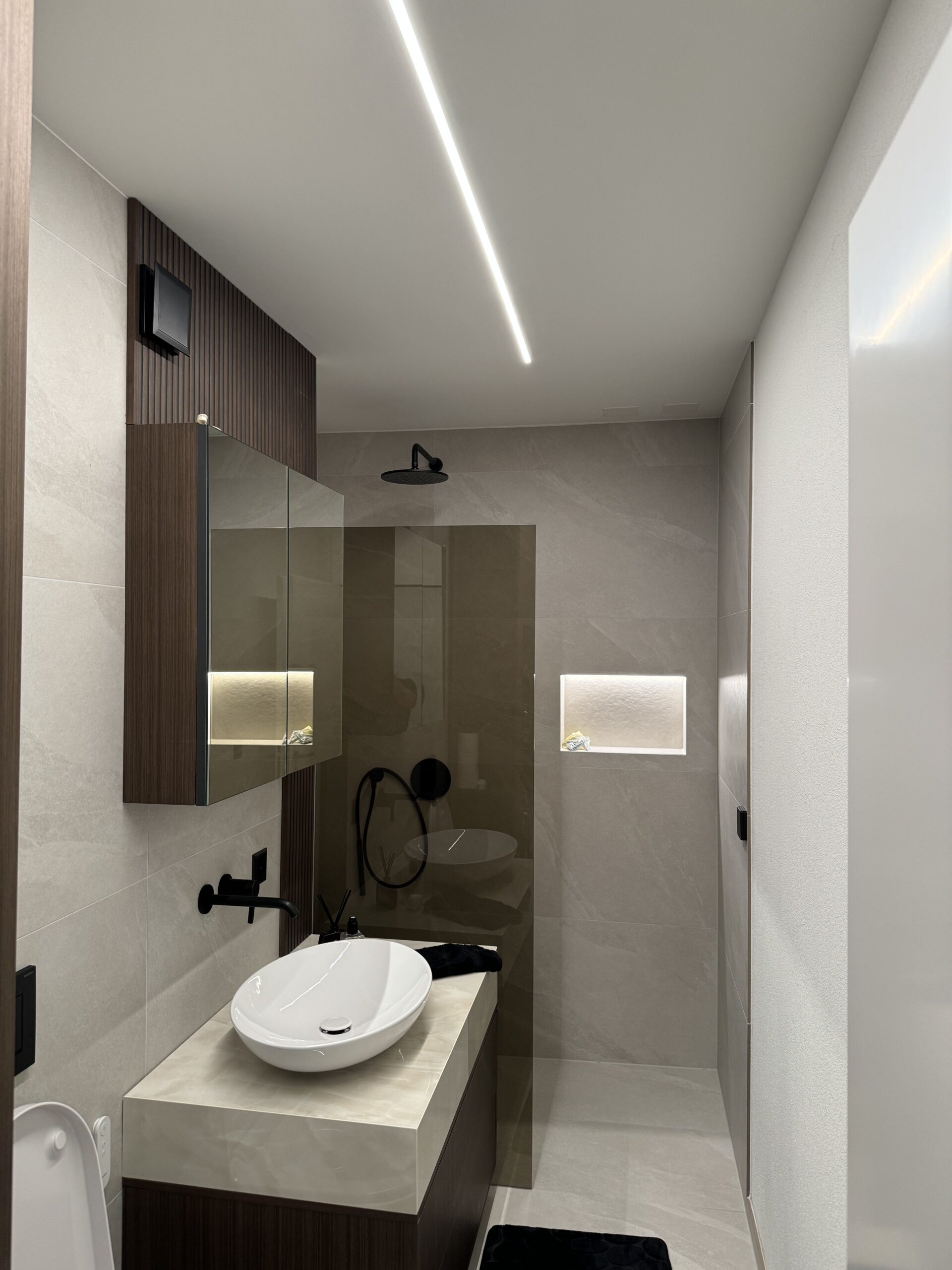Wohnung_Wetzikon_5