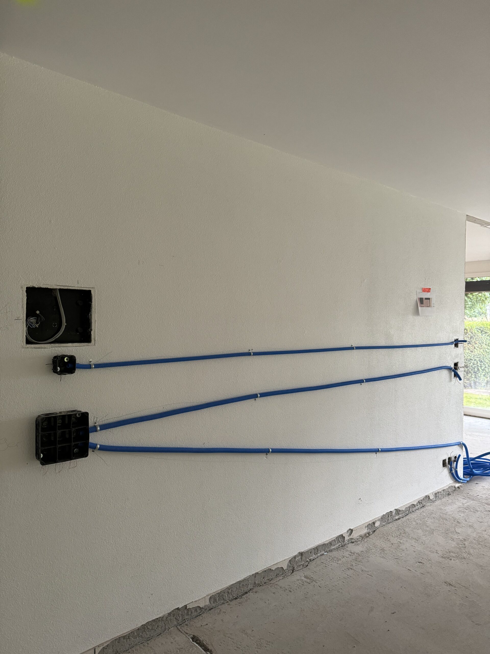 Wohnung_Wetzikon_6