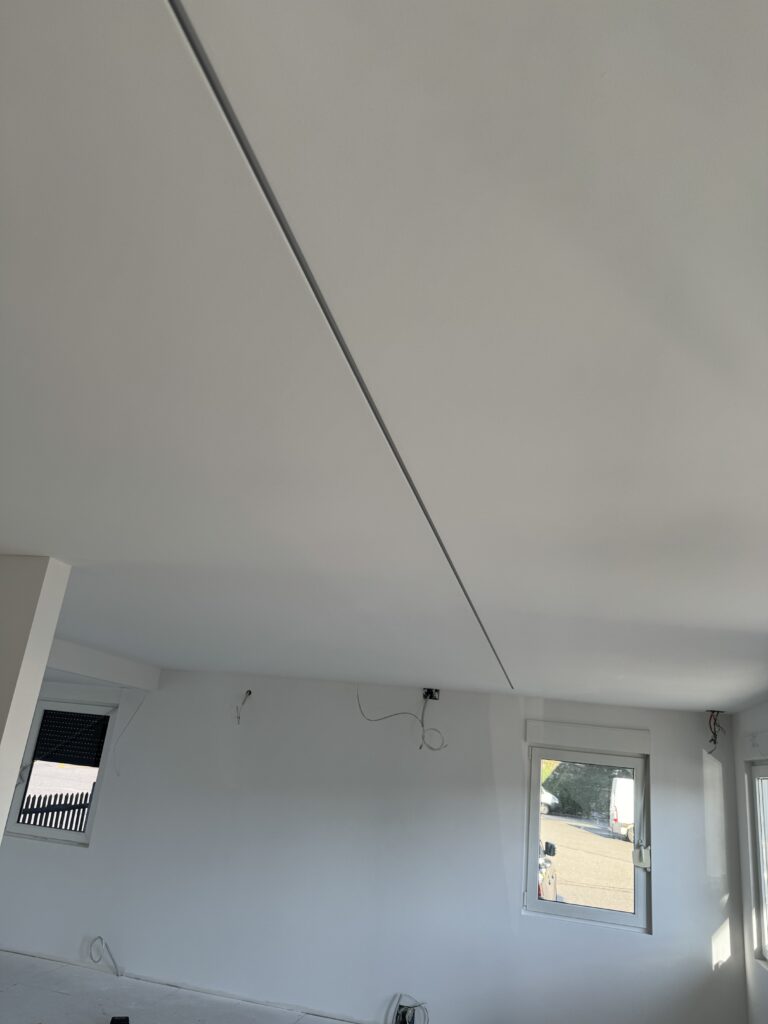 Garage Halden 1