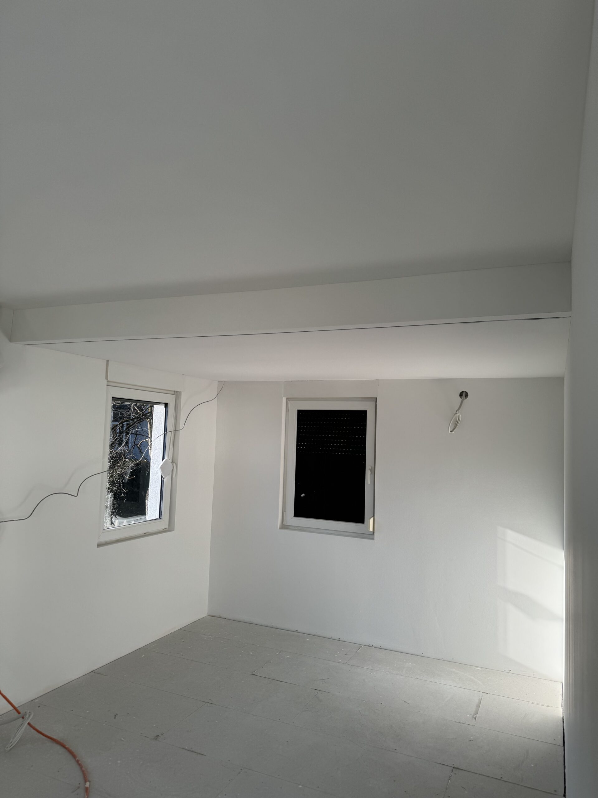 Garage Halden 3