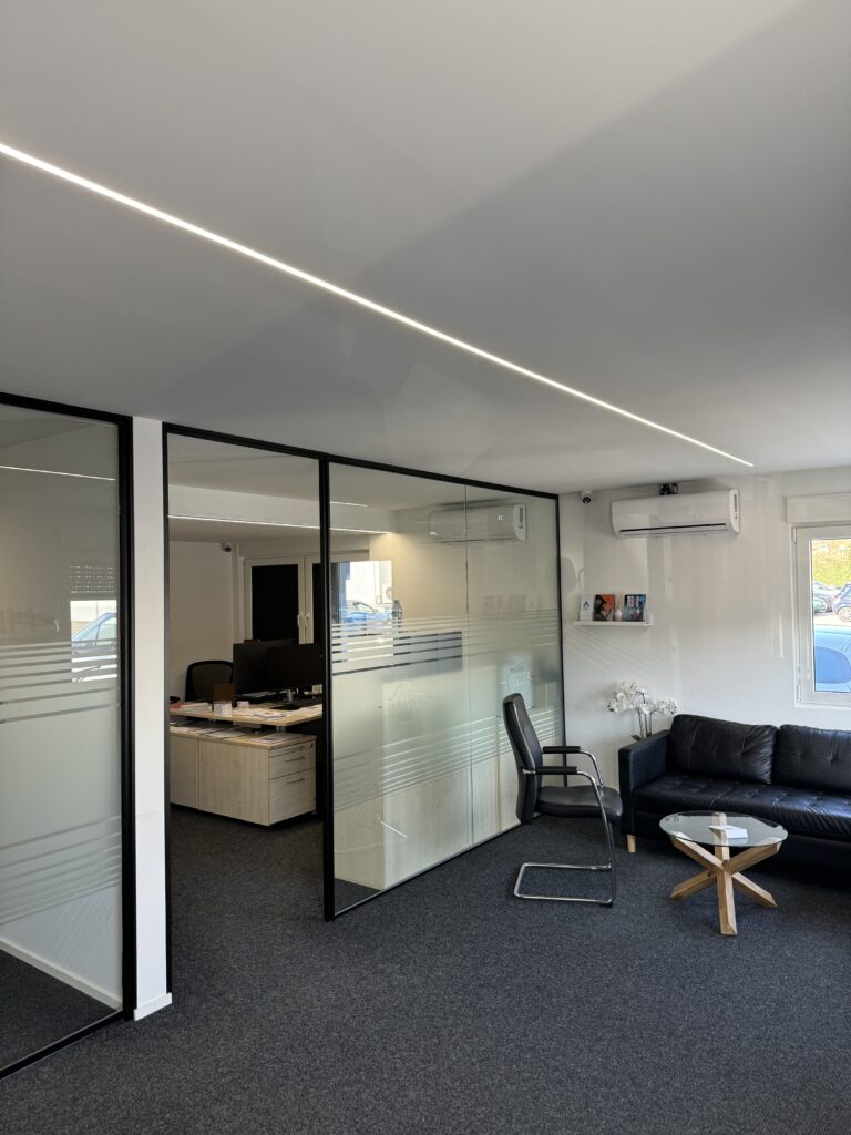 Garage_Halden_2