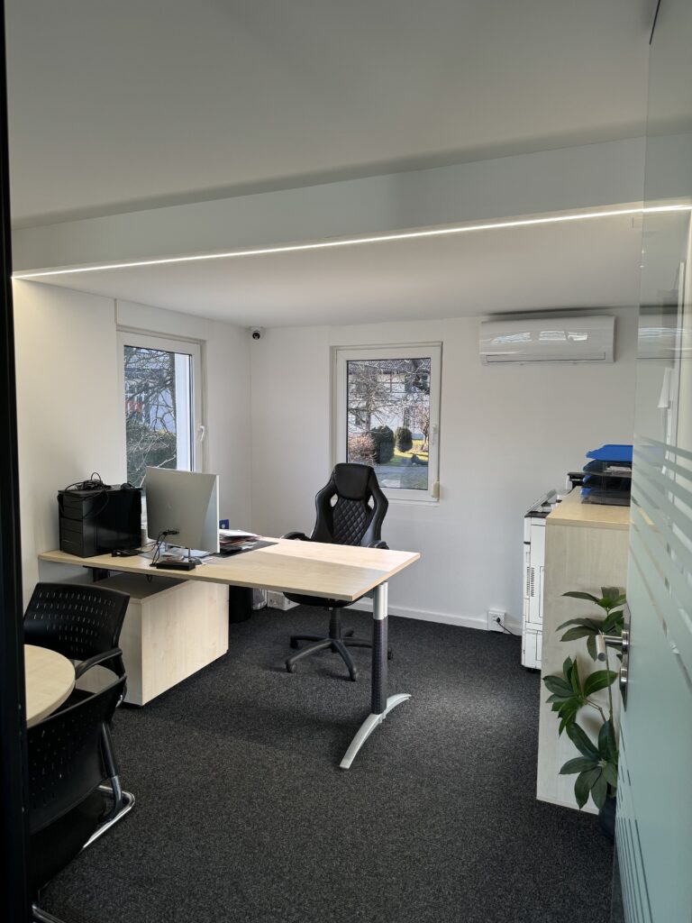 Garage_Halden_4