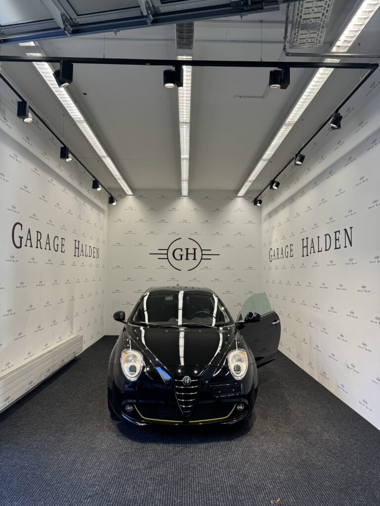 Garage_Halden_5
