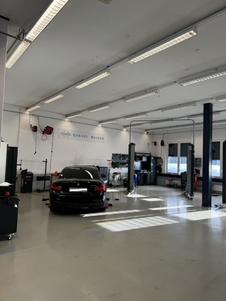 Garage_Halden_6