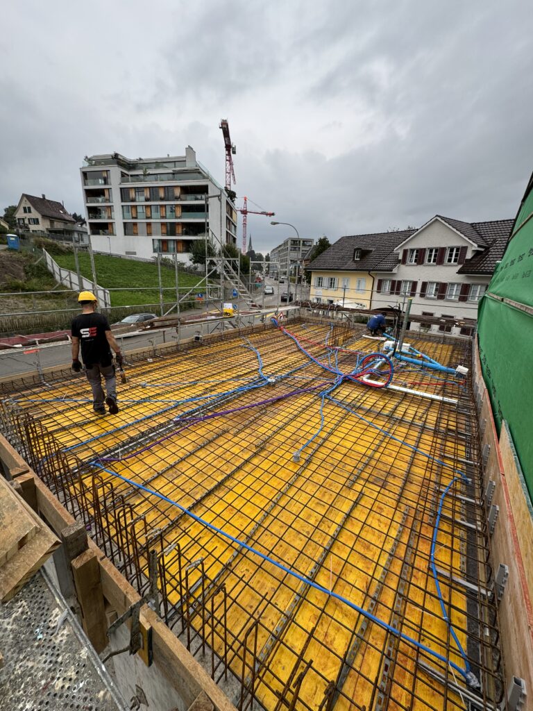 Neubau_Wetzikon_1