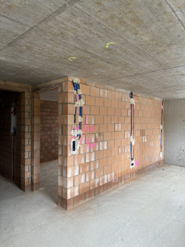 Neubau_Wetzikon_3