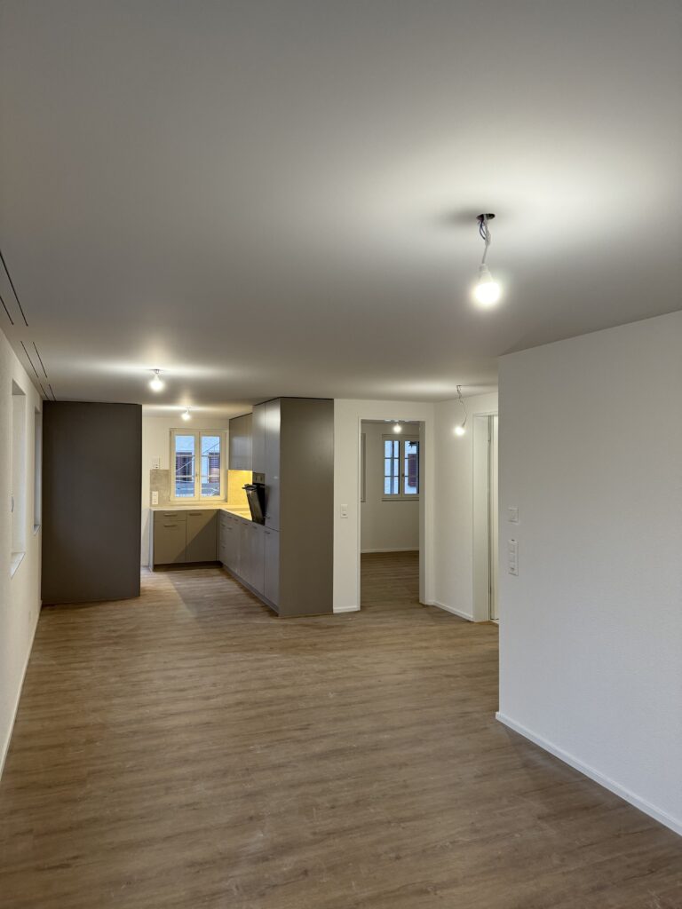 Neubau_Wetzikon_5