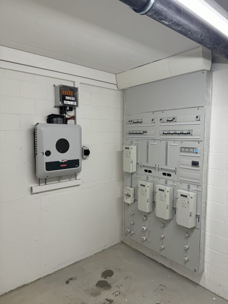 Neubau_Wetzikon_6